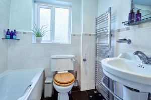 Photo 29- click for photo gallery